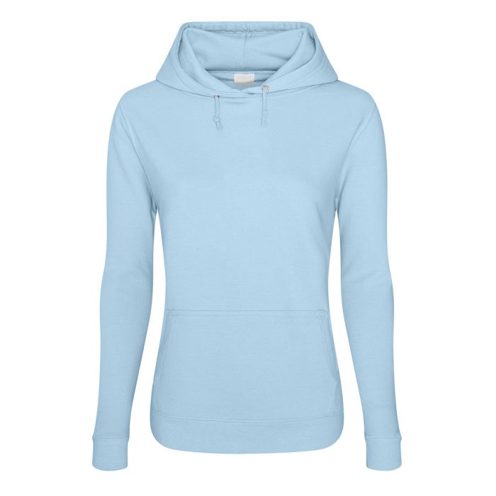 Womens fitted hoodie new arrivals
