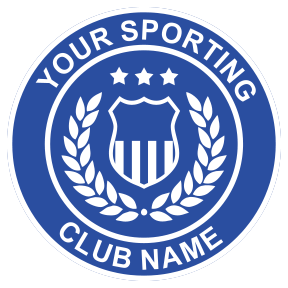 Your Sporting Club Name
